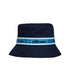 Ellesse summer hat כובע אלס קיץ